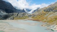 grossglockner 3